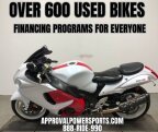 Thumbnail Photo 1 for 2018 Suzuki Hayabusa