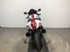 Thumbnail Photo 3 for 2018 Suzuki Hayabusa
