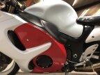 Thumbnail Photo 5 for 2018 Suzuki Hayabusa