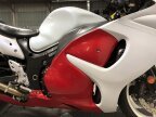 Thumbnail Photo 4 for 2018 Suzuki Hayabusa