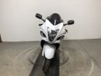 Thumbnail Photo 2 for 2018 Suzuki Hayabusa