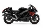Thumbnail Photo 2 for 2018 Suzuki Hayabusa