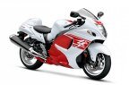 Thumbnail Photo 1 for 2018 Suzuki Hayabusa