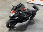 Thumbnail Photo 6 for 2018 Suzuki Hayabusa