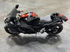 Thumbnail Photo 5 for 2018 Suzuki Hayabusa