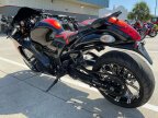 Thumbnail Photo 2 for 2018 Suzuki Hayabusa