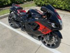 Thumbnail Photo 6 for 2018 Suzuki Hayabusa