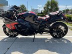 Thumbnail Photo 3 for 2018 Suzuki Hayabusa