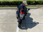 Thumbnail Photo 5 for 2018 Suzuki Hayabusa