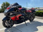 Thumbnail Photo 4 for 2018 Suzuki Hayabusa
