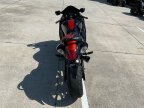 Thumbnail Photo 1 for 2018 Suzuki Hayabusa