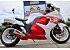 2018 Suzuki Hayabusa