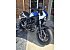 2018 Suzuki SV650