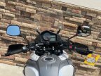 Thumbnail Photo 6 for 2018 Suzuki V-Strom 1000
