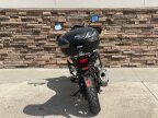 Thumbnail Photo 5 for 2018 Suzuki V-Strom 1000