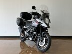 Thumbnail Photo 2 for 2018 Suzuki V-Strom 1000