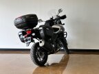 Thumbnail Photo 3 for 2018 Suzuki V-Strom 1000