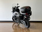 Thumbnail Photo 4 for 2018 Suzuki V-Strom 1000