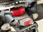 Thumbnail Photo 6 for 2018 Suzuki V-Strom 1000