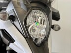 Thumbnail Photo 5 for 2018 Suzuki V-Strom 1000