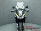 Thumbnail Photo 4 for 2018 Suzuki V-Strom 1000