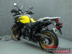 Thumbnail Photo 1 for 2018 Suzuki V-Strom 1000
