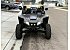 2018 Textron Off Road Wildcat 1000