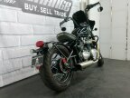Thumbnail Photo 3 for 2018 Triumph Bonneville 1200