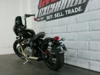 Thumbnail Photo 5 for 2018 Triumph Bonneville 1200