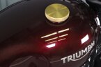 Thumbnail Photo 4 for 2018 Triumph Bonneville 1200 Bobber