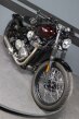 Thumbnail Photo 1 for 2018 Triumph Bonneville 1200 Bobber