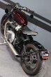 Thumbnail Photo 2 for 2018 Triumph Bonneville 1200 Bobber