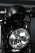 Thumbnail Photo 5 for 2018 Triumph Bonneville 1200 Bobber