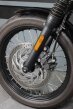 Thumbnail Photo 6 for 2018 Triumph Bonneville 1200 Bobber