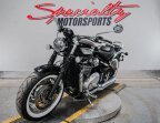 Thumbnail Photo 5 for 2018 Triumph Bonneville 1200 Speedmaster
