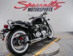Thumbnail Photo 1 for 2018 Triumph Bonneville 1200 Speedmaster