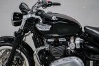 Thumbnail Photo 4 for 2018 Triumph Bonneville 1200 Speedmaster