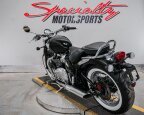 Thumbnail Photo 2 for 2018 Triumph Bonneville 1200 Speedmaster