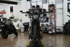 Thumbnail Photo 6 for 2018 Triumph Bonneville 1200 Bobber