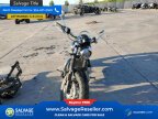 Thumbnail Photo 3 for New 2018 Triumph Bonneville 1200 Speedmaster