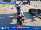 Thumbnail Photo 5 for New 2018 Triumph Bonneville 1200 Speedmaster