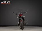 Thumbnail Photo 3 for 2018 Triumph Bonneville 1200 Speedmaster