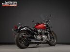 Thumbnail Photo 2 for 2018 Triumph Bonneville 1200 Speedmaster