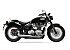 2018 Triumph Bonneville 1200 Speedmaster
