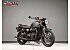 2018 Triumph Bonneville 1200 T120