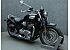 2018 Triumph Bonneville 1200 Speedmaster