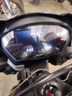 Thumbnail Photo 6 for 2018 Triumph Street Triple RS