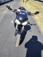 Thumbnail Photo 4 for 2018 Triumph Street Triple RS