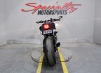 Thumbnail Photo 5 for 2018 Triumph Street Triple RS