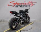 Thumbnail Photo 4 for 2018 Triumph Street Triple RS